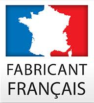 FISA FILTRATION FABRICANT FRANCAIS